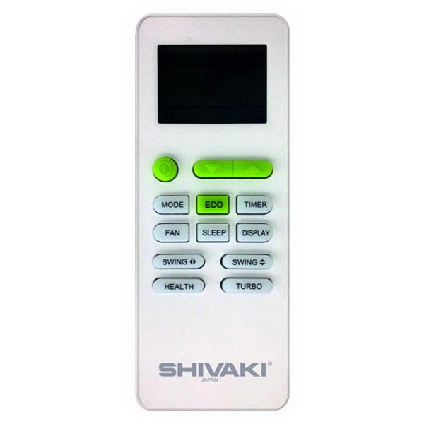 SHIVAKI SSH-P099BE / SRH-P099BE