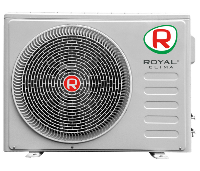 Royal Clima RC-PD55HN