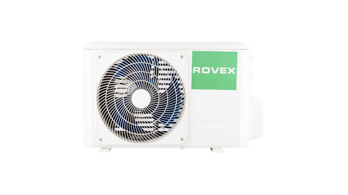Rovex RS-12MDX1